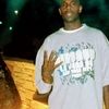greenrickey976
